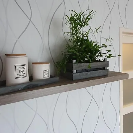 Bed and Breakfast Ravelin 4*