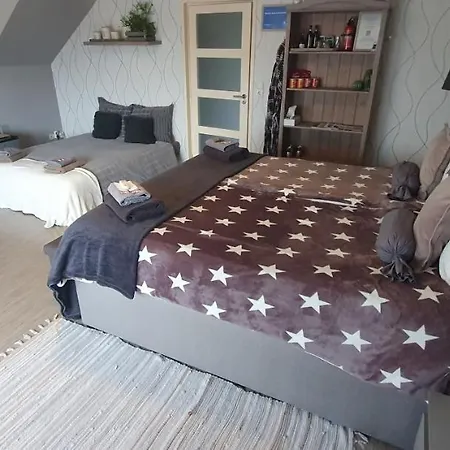 Ravelin 4* Rees