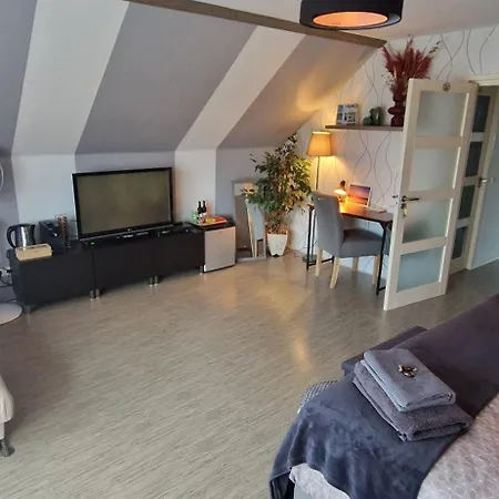 Bed & Breakfast Ravelin 3*