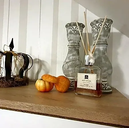 Bed and Breakfast Ravelin 4*