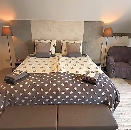 Ravelin Nocleg ze śniadaniem