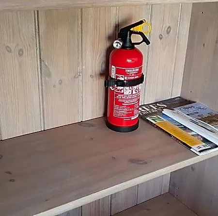 Ravelin Nocleg ze śniadaniem Rees
