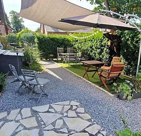 Ravelin Bed and Breakfast 4*