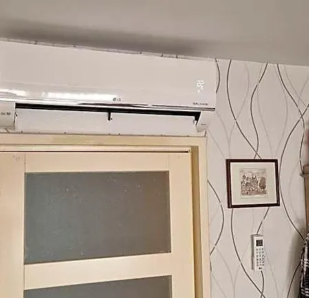 Nocleg ze śniadaniem Ravelin 4*