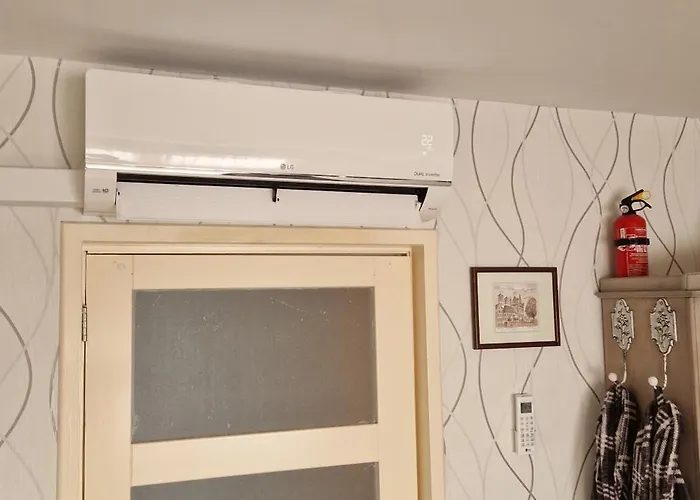 Frühstückspension Ravelin 4*